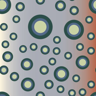 arkaplan için soyut geometrik renksiz desen. 