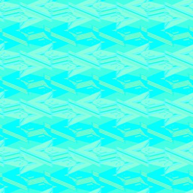 Yeni arka plan için renk seamless modeli.