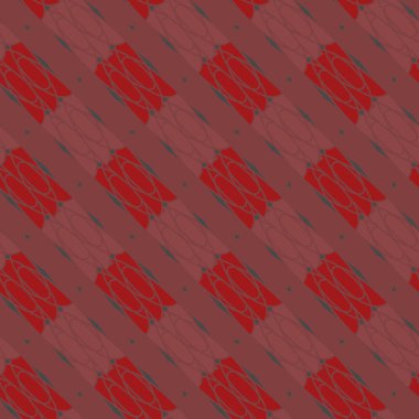 Çeviri: nazo82 Shagrathian