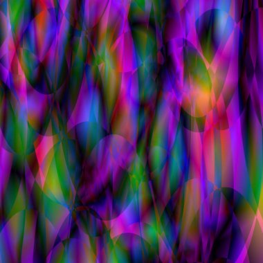 Soyut renkli desen arka plan için. Duvar kağıdı, desen dolgularını, web sayfası arka planı, yüzey dokuları için dekoratif zemin-ebilmek var olmak kullanılmış.