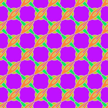 Çeviri: nazo82 Shagrathian