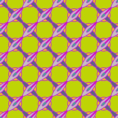 Çeviri: nazo82 Shagrathian