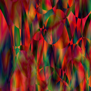 Soyut renkli desen arka plan için. Duvar kağıdı, desen dolgularını, web sayfası arka planı, yüzey dokuları için dekoratif zemin-ebilmek var olmak kullanılmış.