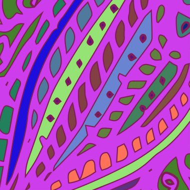 Çeviri: nazo82 Shagrathian