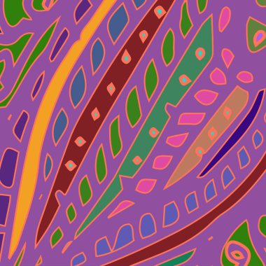 Çeviri: nazo82 Shagrathian