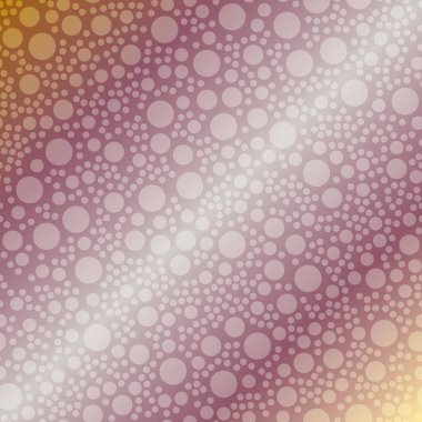 arkaplan için soyut geometrik renkli desen. 