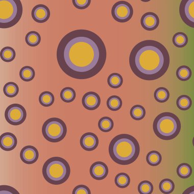 arkaplan için soyut geometrik renksiz desen. 