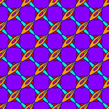 Çeviri: nazo82 Shagrathian