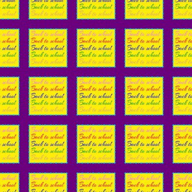 Çeviri: nazo82 Shagrathian