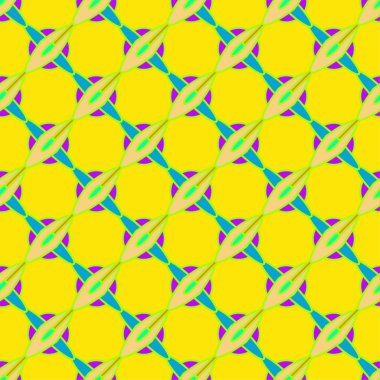 Çeviri: nazo82 Shagrathian