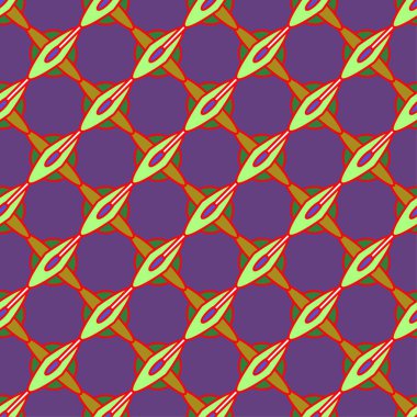 Çeviri: nazo82 Shagrathian