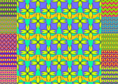 Çeviri: nazo82 Shagrathian