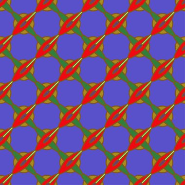 Çeviri: nazo82 Shagrathian