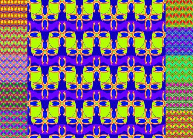 Çeviri: nazo82 Shagrathian