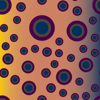 arkaplan için soyut geometrik renksiz desen. 