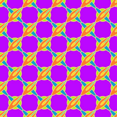 Çeviri: nazo82 Shagrathian