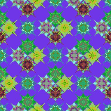 arkaplan için soyut geometrik renksiz desen. 