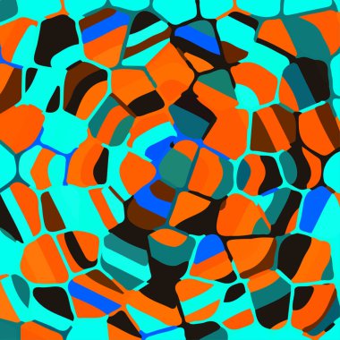 Çeviri: nazo82 Shagrathian