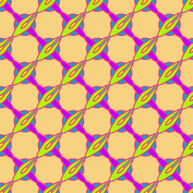 Çeviri: nazo82 Shagrathian