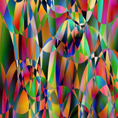 Soyut renkli desen arka plan için. Duvar kağıdı, desen dolgularını, web sayfası arka planı, yüzey dokuları için dekoratif zemin-ebilmek var olmak kullanılmış.