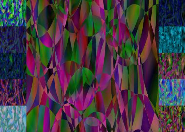 Çeviri: nazo82 Shagrathian