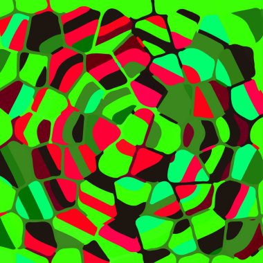 Çeviri: nazo82 Shagrathian