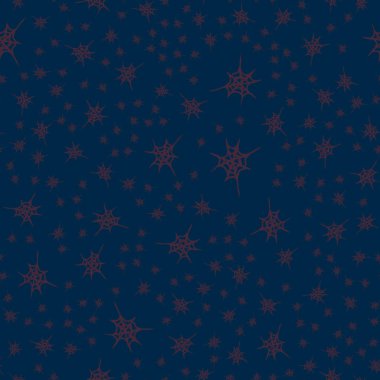 Çeviri: nazo82 Shagrathian