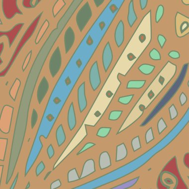 Çeviri: nazo82 Shagrathian