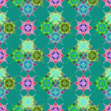 arkaplan için soyut geometrik renksiz desen. 