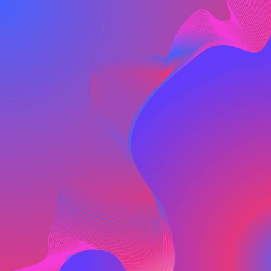 Soyut renkli desen arka plan için. Duvar kağıdı, desen dolgularını, web sayfası arka planı, yüzey dokuları için dekoratif zemin-ebilmek var olmak kullanılmış.