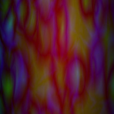 Soyut renkli desen arka plan için. Duvar kağıdı, desen dolgularını, web sayfası arka planı, yüzey dokuları için dekoratif zemin-ebilmek var olmak kullanılmış.