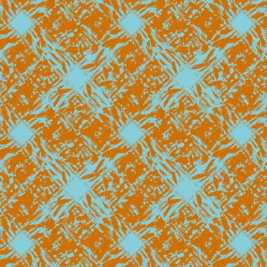 Yeni arka plan için renk seamless modeli.