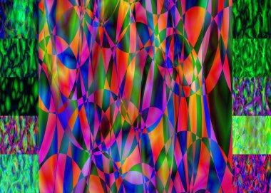 Çeviri: nazo82 Shagrathian