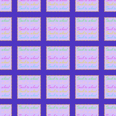 Çeviri: nazo82 Shagrathian