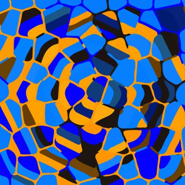 Çeviri: nazo82 Shagrathian