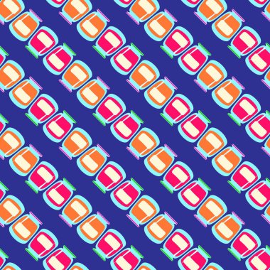 Çeviri: nazo82 Shagrathian