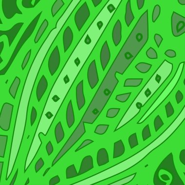 Çeviri: nazo82 Shagrathian