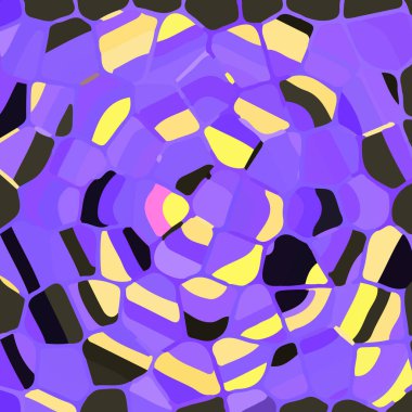 Soyut renkli desen arka plan için. Duvar kağıdı, desen dolgularını, web sayfası arka planı, yüzey dokuları için dekoratif zemin-ebilmek var olmak kullanılmış.