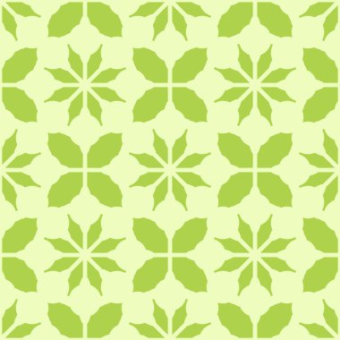 Arka plan için soyut seamless modeli. Dekoratif zemin-ebilmek var olmak kullanılmış için duvar kağıdı, yüzey dokuları.