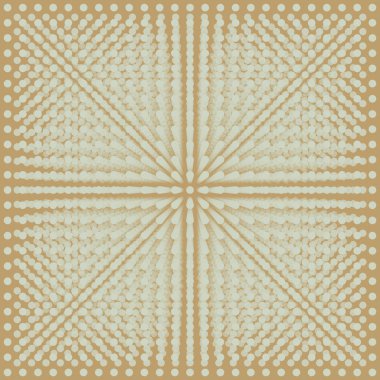 Çeviri: nazo82 Shagrathian