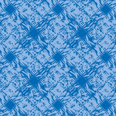 Yeni arka plan için renk seamless modeli.