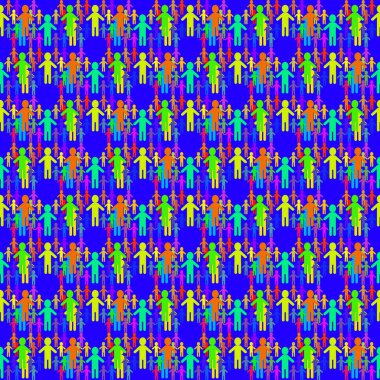 Çeviri: nazo82 Shagrathian