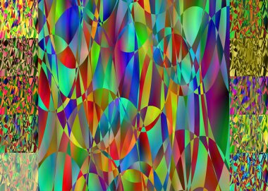 Çeviri: nazo82 Shagrathian