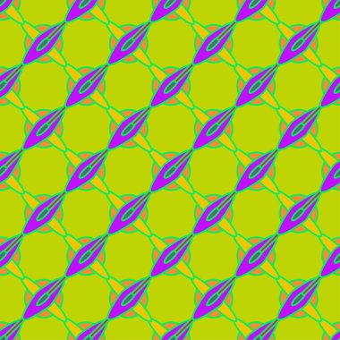 Çeviri: nazo82 Shagrathian