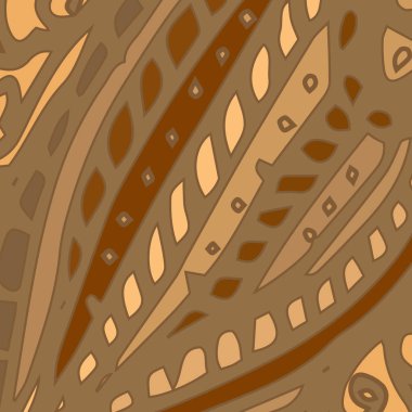 Soyut renkli desen arka plan için. Duvar kağıdı, desen dolgularını, web sayfası arka planı, yüzey dokuları için dekoratif zemin-ebilmek var olmak kullanılmış.