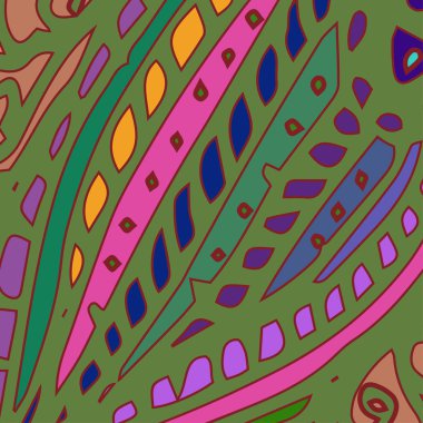 Çeviri: nazo82 Shagrathian