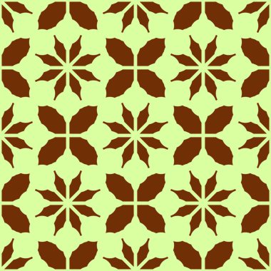 Çeviri: nazo82 Shagrathian