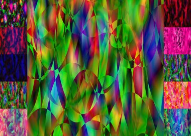 Çeviri: nazo82 Shagrathian