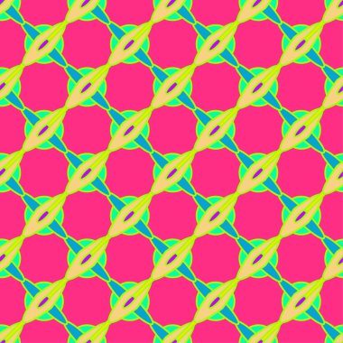 Çeviri: nazo82 Shagrathian