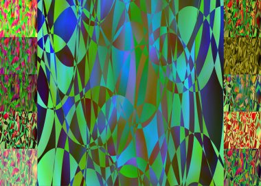 Çeviri: nazo82 Shagrathian